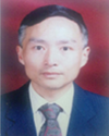 Prof. Xingzhong Zhao